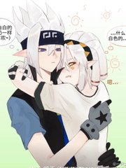 白虎影院在线观看免费